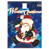 FINEST£­54196 Penguin