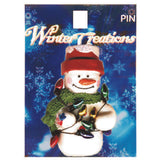 FINEST£­54196 Santa