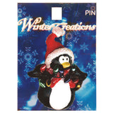 FINEST£­54196 Santa