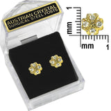 FINEST£­54528