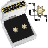 FINEST£­54529
