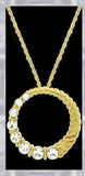 FINEST£­54535