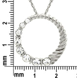 FINEST£­54535