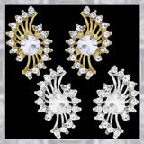 FINEST£­54600