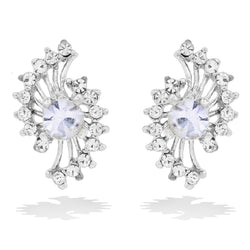 FINEST£­54600