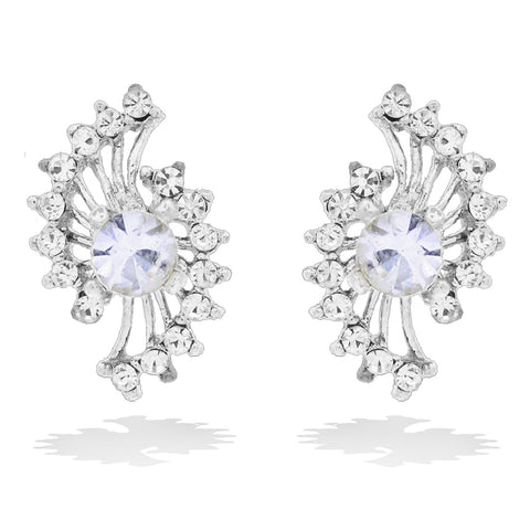 FINEST£­54600