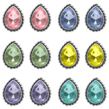 FINEST£­54706