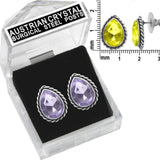FINEST£­54706