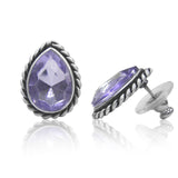 FINEST£­54706