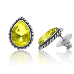 FINEST£­54709