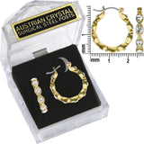 FINEST£­55174