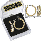 FINEST£­55178