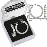 FINEST£­55179