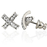 FINEST£­55180