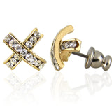 FINEST£­55180