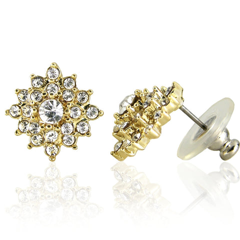 FINEST£­55186