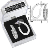 FINEST£­55189 Clip On
