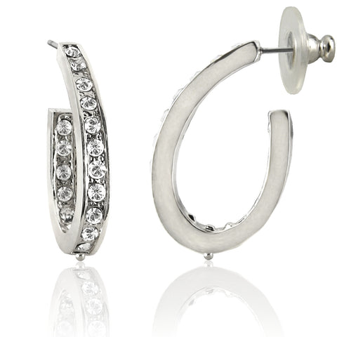 FINEST£­55189 Clip On