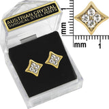 FINEST£­55190