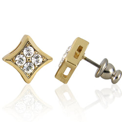 FINEST£­55190