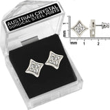 FINEST£­55191