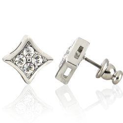 FINEST£­55191