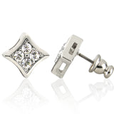 FINEST£­55191