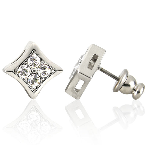 FINEST£­55191