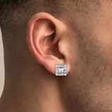 FINEST£­55193