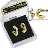 FINEST£­55198