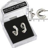 FINEST£­55199