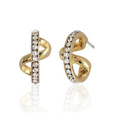 FINEST£­55199