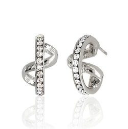 FINEST£­55199