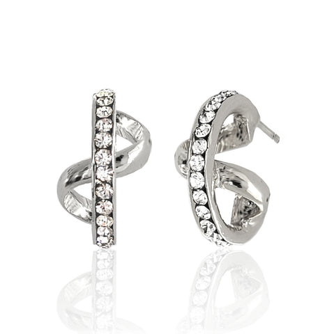 FINEST£­55199