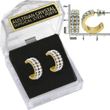 FINEST£­55200 Clip On