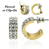 FINEST£­55200 Clip On