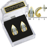 FINEST£­55202