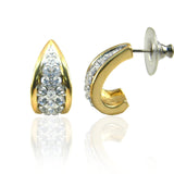 FINEST£­55202