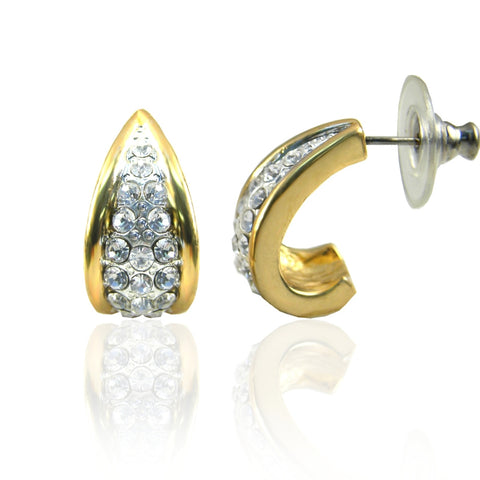 FINEST£­55202