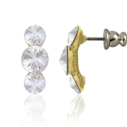 FINEST£­55207 Clip On