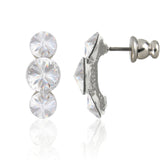 FINEST£­55208 Clip On