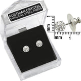 FINEST£­55278