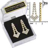 FINEST£­55375