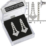 FINEST£­55376
