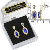 FINEST£­55396