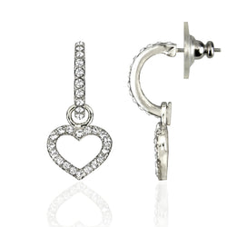FINEST£­55440