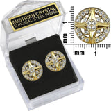 FINEST£­55441