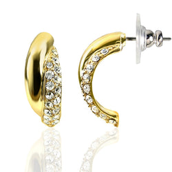FINEST£­55448
