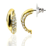 FINEST£­55448