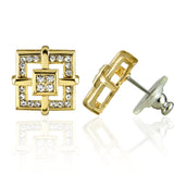 FINEST£­55491